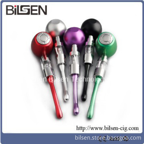 New style product k 1000,e cigarette k1000,electronic cigarette epipe